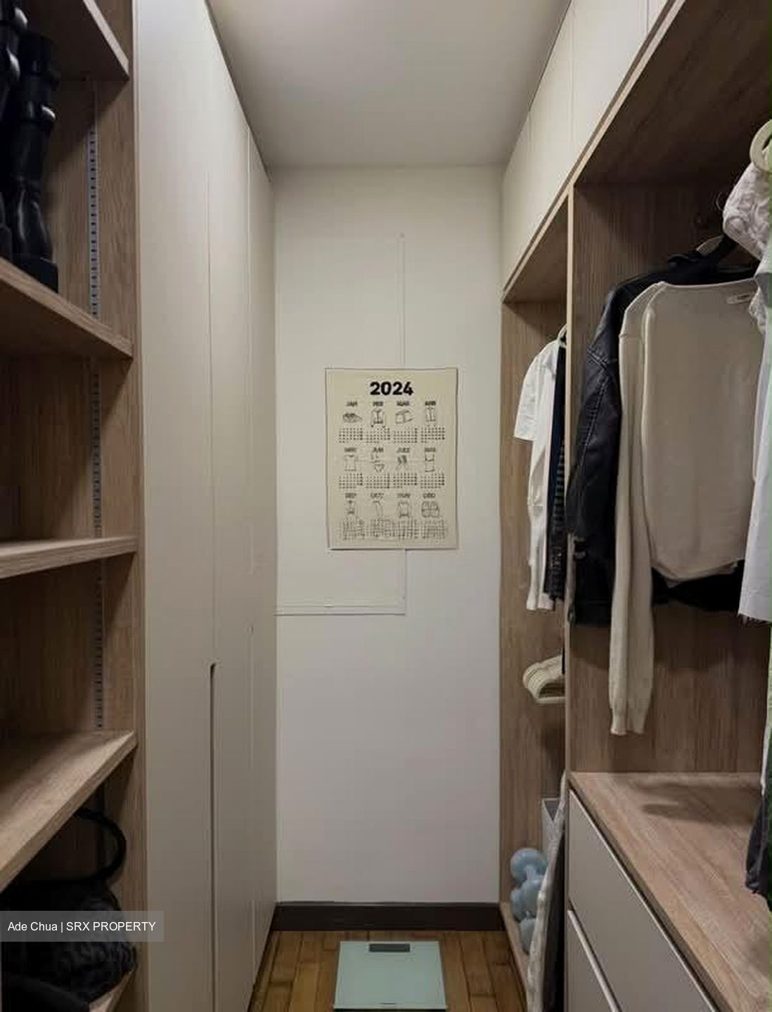 Blk 9 City View @ Boon Keng (Kallang/Whampoa), HDB 5 Rooms #579550411